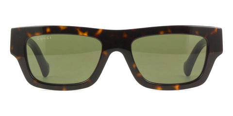 Gucci GG1301S 002 Sunglasses