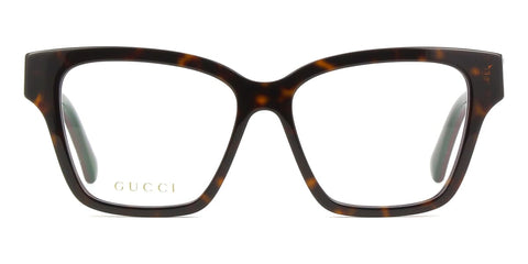 Gucci GG1302O 006 Glasses