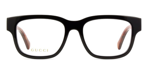 Gucci GG1303O 001 / 004 Glasses