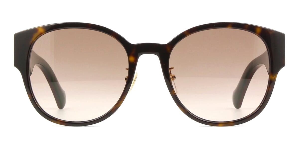 Gucci GG1304SK 002 Sunglasses - US