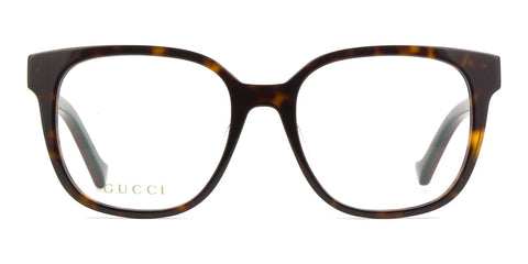 Gucci GG1305OA 002 Glasses