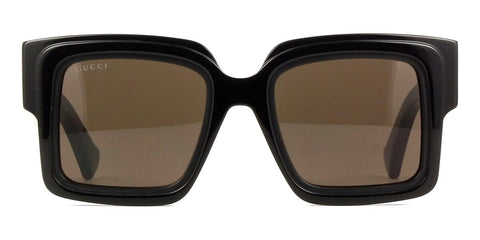 Gucci GG1307S 001 Sunglasses