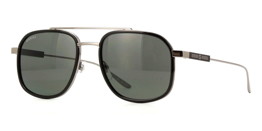 Gucci GG1310S 001 Sunglasses