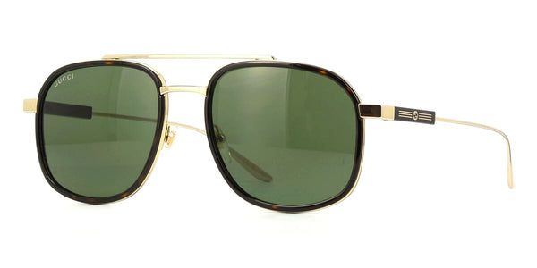 Gucci GG1310S 002 Sunglasses - US