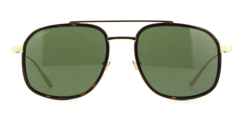 Gucci GG1310S 002 Sunglasses