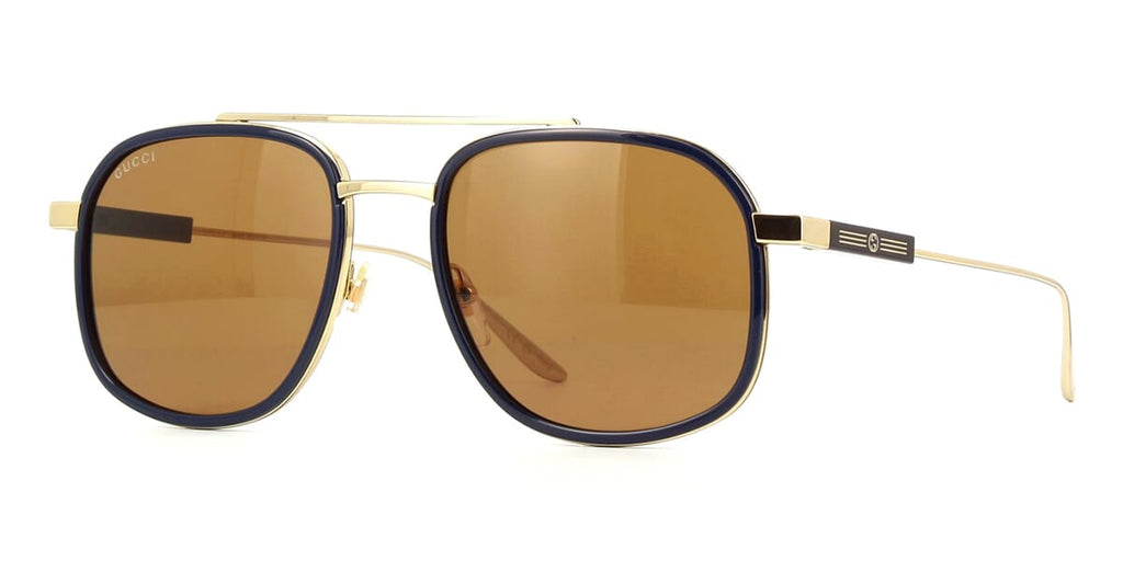 Gucci GG1310S 003 Sunglasses