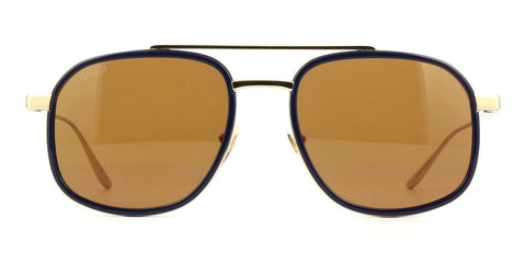 Gucci GG1310S 003 Sunglasses