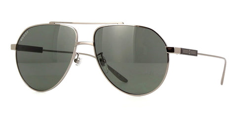 Gucci GG1311S 001 Sunglasses