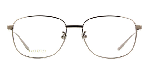Gucci GG1312O 001 Glasses