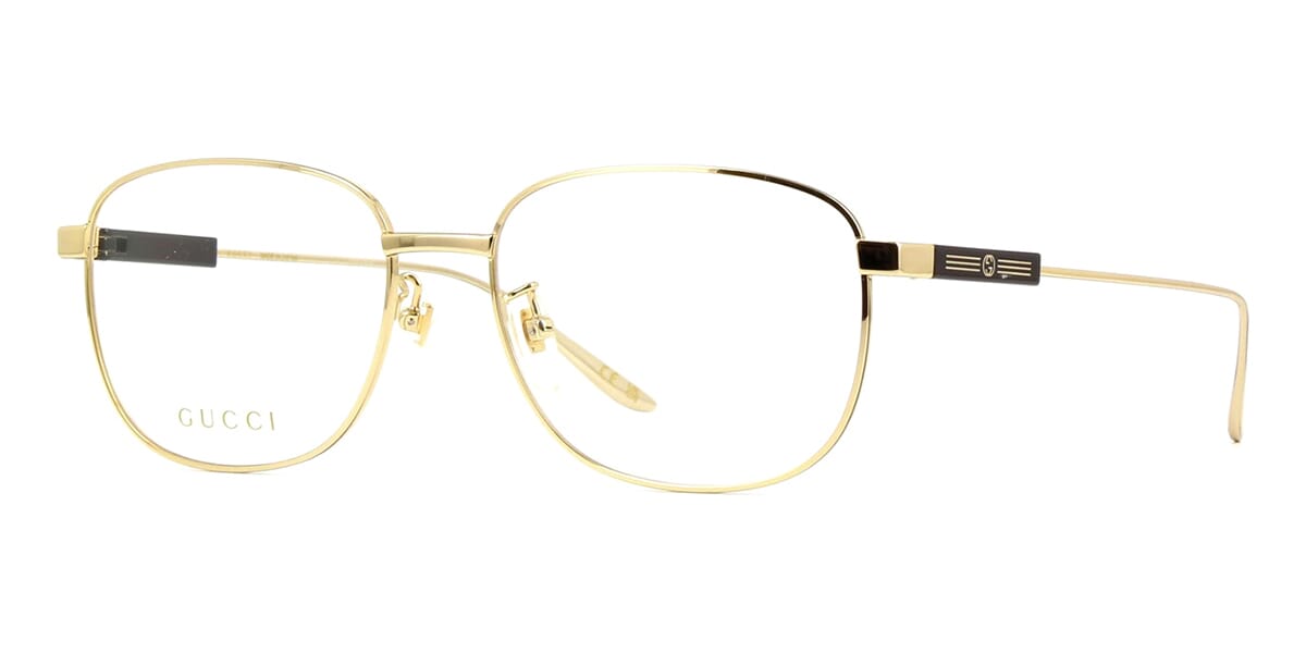 Gucci 002 Glasses - US
