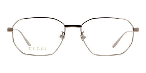 Gucci GG1313O 001 Glasses