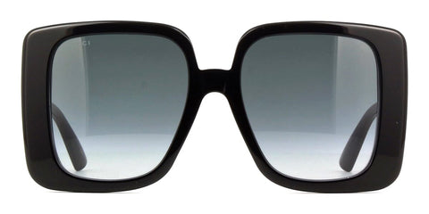 Gucci GG1314S 001 Sunglasses