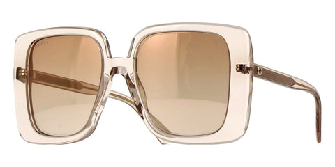 Gucci GG1314S 005 Sunglasses