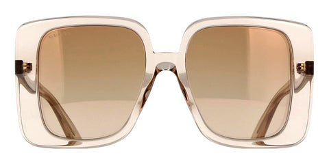 Gucci GG1314S 005 Sunglasses