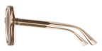 Gucci GG1314S 005 Sunglasses