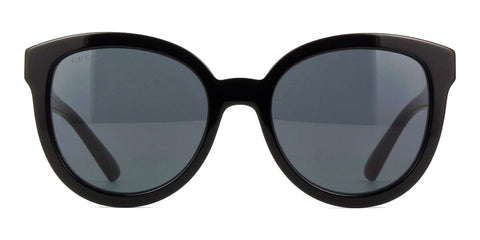 Gucci GG1315S 001 Sunglasses