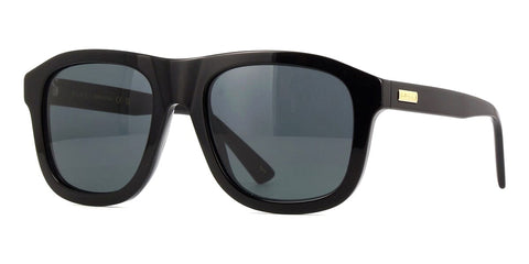 Gucci GG1316S 001 Sunglasses