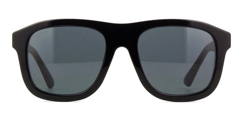 Gucci GG1316S 001 Sunglasses
