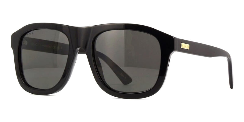 Gucci GG1316S 002 Polarised Sunglasses - US