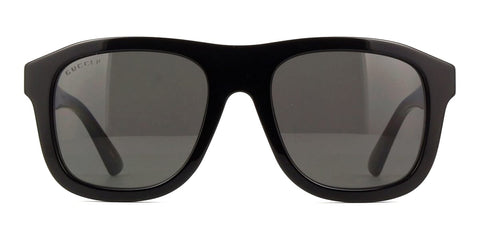 Gucci GG1316S 002 Polarised Sunglasses