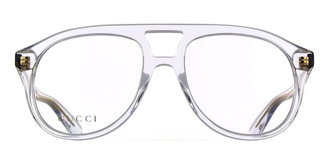 Gucci GG1320O 003 Glasses