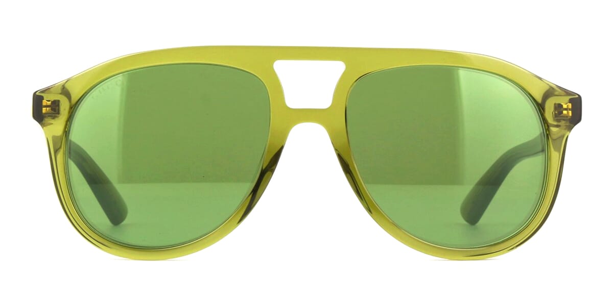 Gucci GG1320S 003 Sunglasses - US