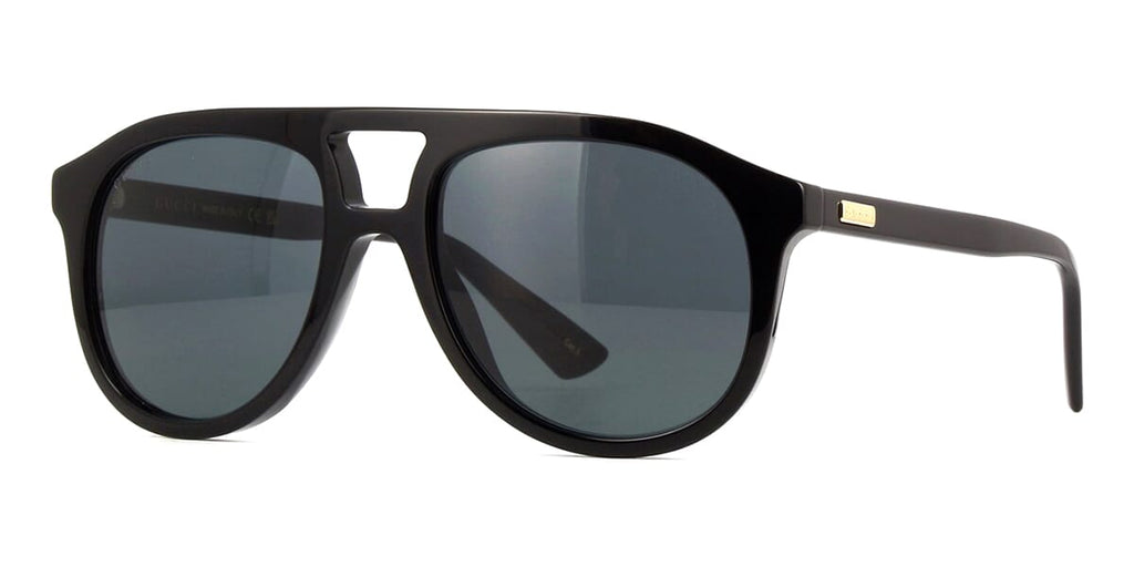Gucci GG1320S 004 Sunglasses