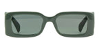 Gucci GG1325S 003 Sunglasses
