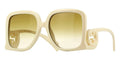 Gucci GG1326S 002 Sunglasses