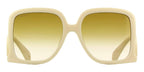 Gucci GG1326S 002 Sunglasses