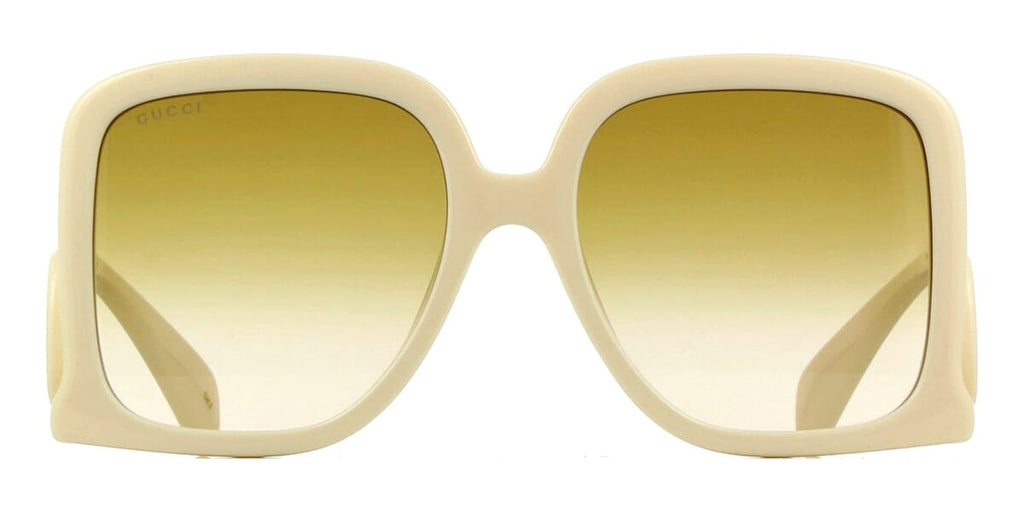 gucci-gg1326s-002-hd-2_1024x.