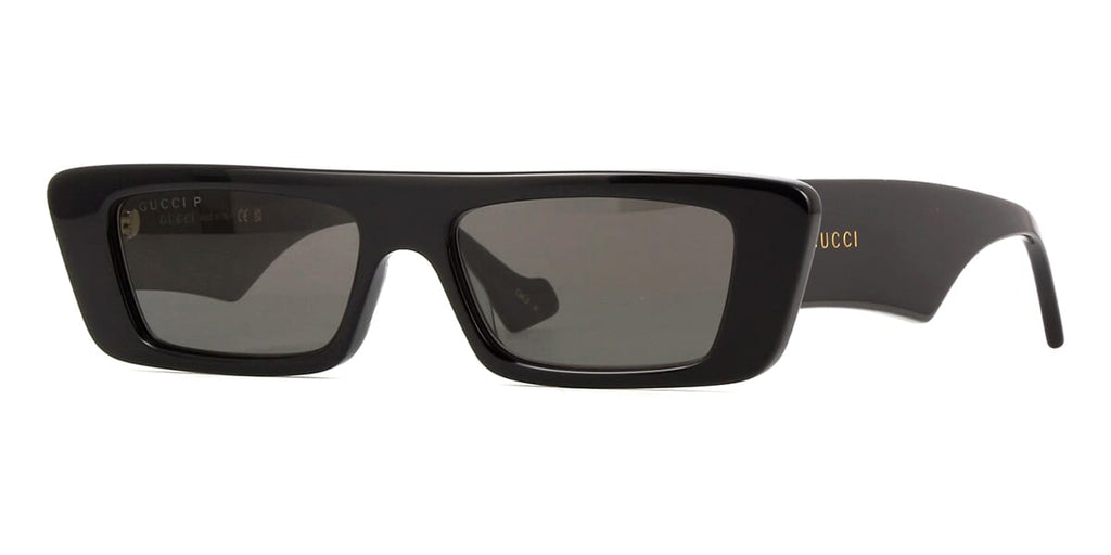 Gucci GG1331S 002 Sunglasses