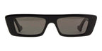Gucci GG1331S 002 Sunglasses