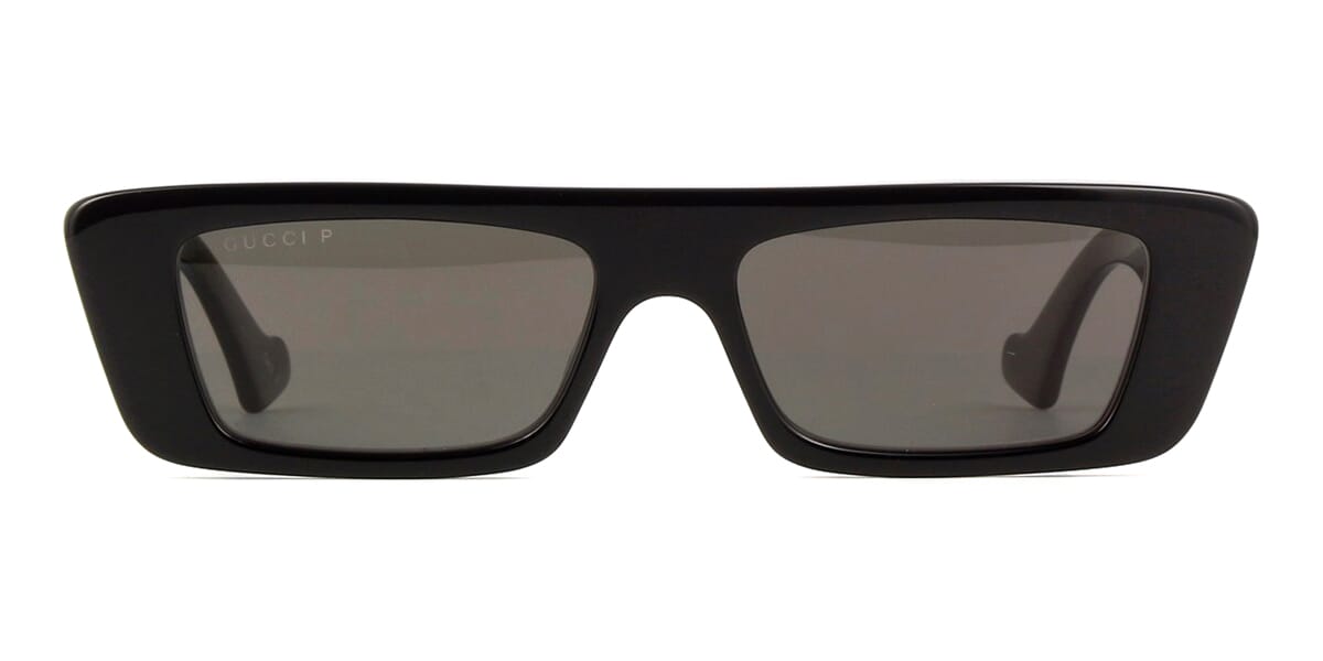 Gucci GG1331S 002 Sunglasses
