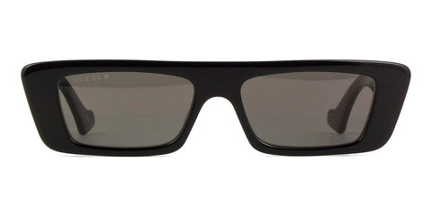 Gucci GG1331S 002 Sunglasses