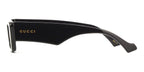 Gucci GG1331S 002 Sunglasses