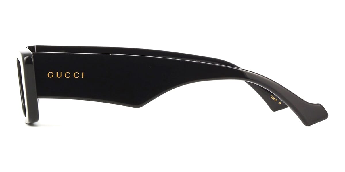 Gucci GG1331S 002 Sunglasses