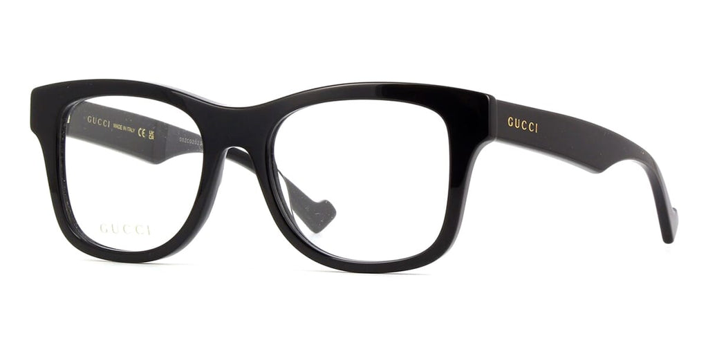 Gucci GG1332O 004 Glasses