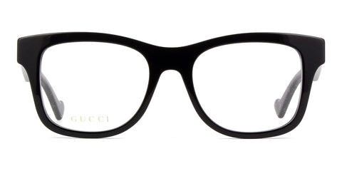 Gucci GG1332O 004 Glasses