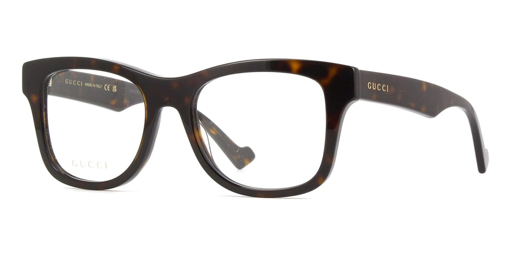 Gucci GG1332O 005 Glasses