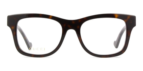 Gucci GG1332O 005 Glasses