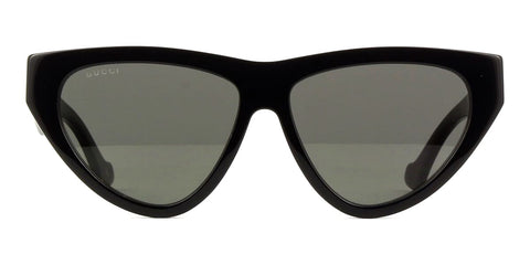 Gucci GG1333S 001 Sunglasses