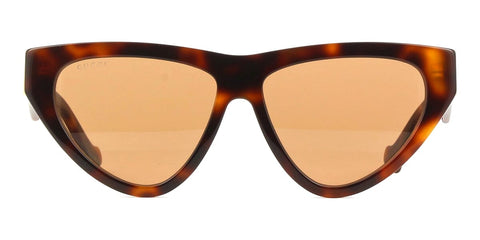 Gucci GG1333S 002 Sunglasses