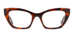Gucci GG1334O 002 Glasses