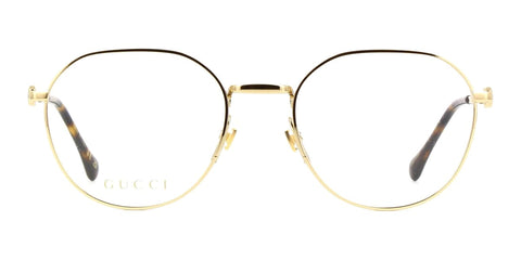 Gucci GG1336O 001 Glasses