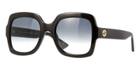 Gucci GG1337S 001