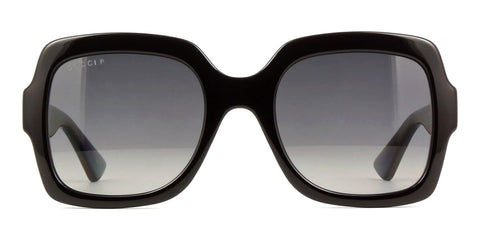 Gucci GG1337S 002 Polarised Sunglasses