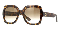 Gucci GG1337S 003