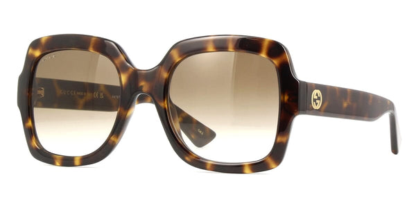 Gucci GG1337S 003 Sunglasses - US