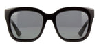 Gucci GG1338S 001 Sunglasses